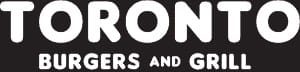 Toronto Burgers & Grill